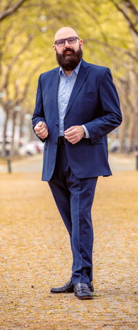 Holger Weber Holger Weber