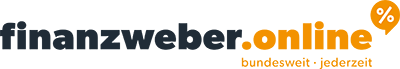 Finanzweber online logo